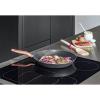 Tefal EXPRESS[20 cm]