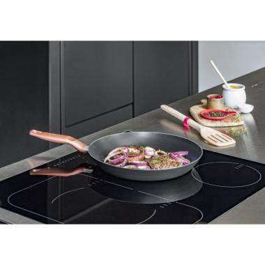Tefal EXPRESS[20 cm]