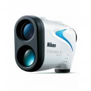 Nikon LRF CoolShot 40
