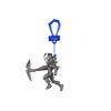 Jazwares Фігурка-брелок Figure Hanger Omega S1