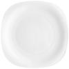 Bormioli Rocco PARMA UNDER PLATE 31*31 cm