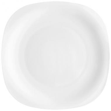 Bormioli Rocco PARMA UNDER PLATE 31*31 cm