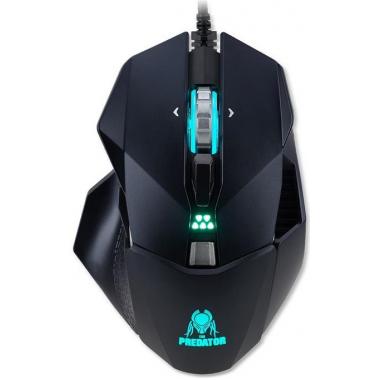 Acer PREDATOR CESTUS 510 GAMING MOUSE FOX'S
