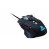 Acer PREDATOR CESTUS 510 GAMING MOUSE FOX'S