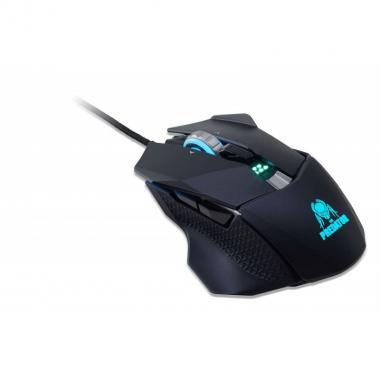 Acer PREDATOR CESTUS 510 GAMING MOUSE FOX'S