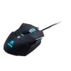 Acer PREDATOR CESTUS 510 GAMING MOUSE FOX'S