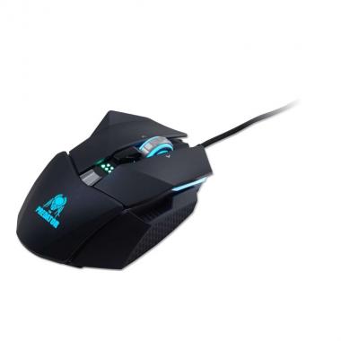 Acer PREDATOR CESTUS 510 GAMING MOUSE FOX'S