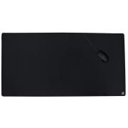 Dream Machines Ігрова поверхня DM Pad XXL Black