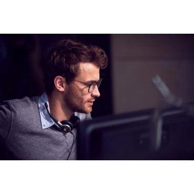 Sennheiser SC 660 USB CTRL