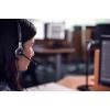 Sennheiser SC 660 USB CTRL