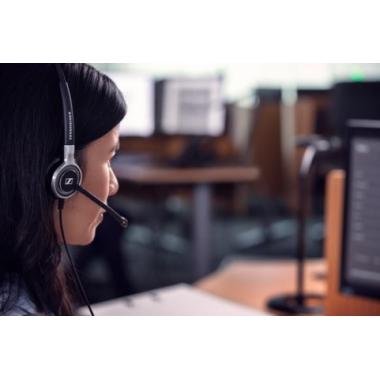 Sennheiser SC 660 USB CTRL
