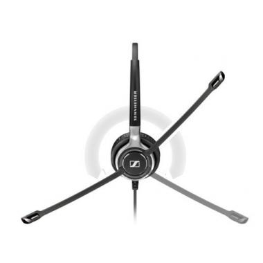 Sennheiser SC 660 USB CTRL
