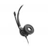 Sennheiser SC 660 USB CTRL