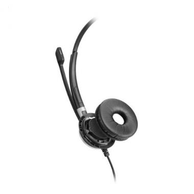 Sennheiser SC 660 USB CTRL