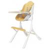 Oribel Highchair Cocoon 2.0 Yelow
