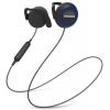 Koss Навушники BT221i On-Ear Clip Wireless Mic 196627.102