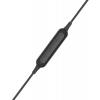 Koss Навушники BT221i On-Ear Clip Wireless Mic 196627.102