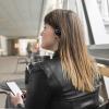 Koss Навушники BT221i On-Ear Clip Wireless Mic 196627.102