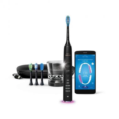 Philips Sonicare DiamondClean Smart HX9924/17
