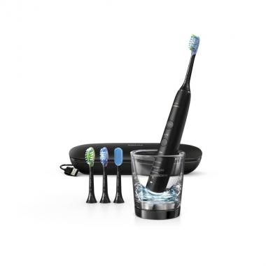 Philips Sonicare DiamondClean Smart HX9924/17