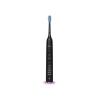 Philips Sonicare DiamondClean Smart HX9924/17