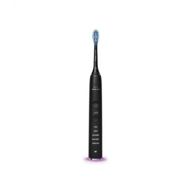 Philips Sonicare DiamondClean Smart HX9924/17