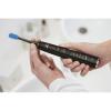 Philips Sonicare DiamondClean Smart HX9924/17