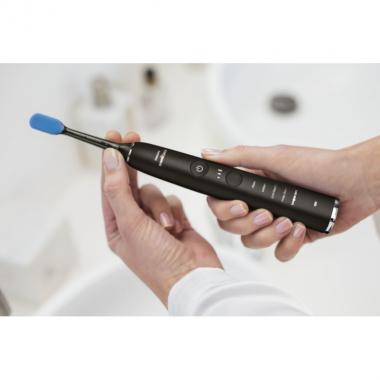 Philips Sonicare DiamondClean Smart HX9924/17