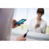 Philips Sonicare DiamondClean Smart HX9924/17