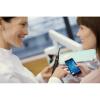 Philips Sonicare DiamondClean Smart HX9924/17