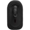 JBL GO 3[Black]