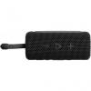 JBL GO 3[Black]