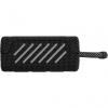 JBL GO 3[Black]