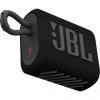 JBL GO 3[Black]