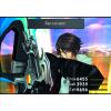 Square Enix Final Fantasy VIII Remastered Standard Edition [Blu-Ray диск] (PS4)