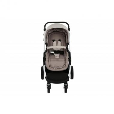 Miqilong Універсальна коляска 2в1 Mi baby T900[T900-U2BG01]