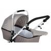 Miqilong Універсальна коляска 2в1 Mi baby T900[T900-U2BG01]