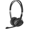 Trust Mauro USB BLACK