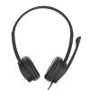 Trust Mauro USB BLACK