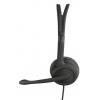 Trust Mauro USB BLACK