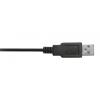 Trust Mauro USB BLACK
