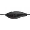 Trust Mauro USB BLACK