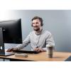 Trust Mauro USB BLACK