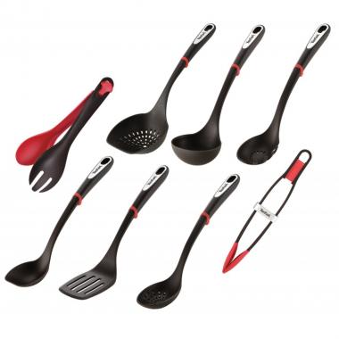 Tefal Шумівка Ingenio (K2060314)
