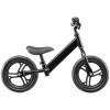 Miqilong Біговел SC Чорний 12` BTС-SC12-BLACK