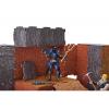 Fortnite Колекційна фігурка Turbo Builder Set набір