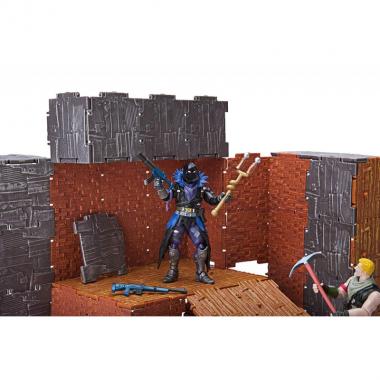Fortnite Колекційна фігурка Turbo Builder Set набір