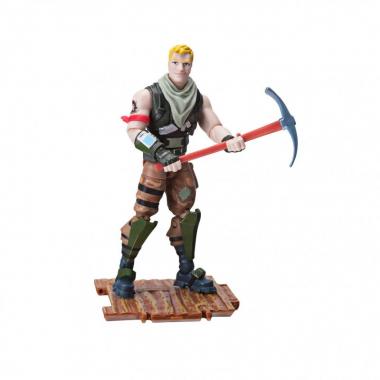 Fortnite Колекційна фігурка Turbo Builder Set набір