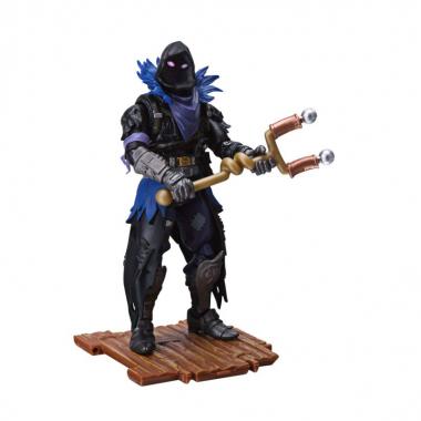 Fortnite Колекційна фігурка Turbo Builder Set набір