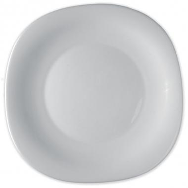 Bormioli Rocco PARMA 20x20 cm